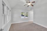 2486 Monroe Street - Photo 37
