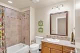 2486 Monroe Street - Photo 42