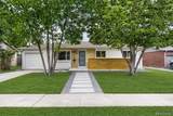 2021 Lowell Boulevard - Photo 1