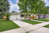 2021 Lowell Boulevard - Photo 2