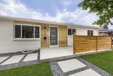 2021 Lowell Boulevard - Photo 3