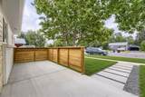 2021 Lowell Boulevard - Photo 4