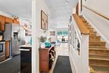 2279 Coronado Parkway - Photo 2