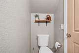 2279 Coronado Parkway - Photo 11