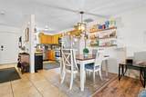 2279 Coronado Parkway - Photo 12