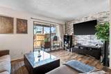 2279 Coronado Parkway - Photo 13
