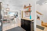 2279 Coronado Parkway - Photo 3