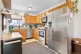 2279 Coronado Parkway - Photo 4
