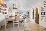 2279 Coronado Parkway - Photo 5