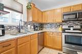 2279 Coronado Parkway - Photo 6