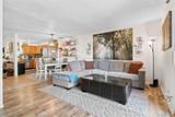 2279 Coronado Parkway - Photo 9