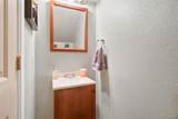 2279 Coronado Parkway - Photo 10