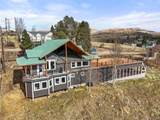 137 Hayden Street - Photo 2