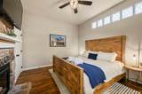 137 Hayden Street - Photo 11