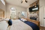 137 Hayden Street - Photo 12