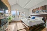137 Hayden Street - Photo 21