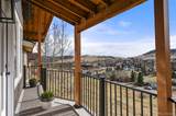 137 Hayden Street - Photo 23