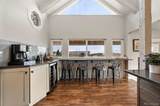 137 Hayden Street - Photo 28
