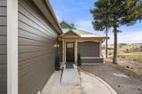 137 Hayden Street - Photo 4