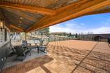 137 Hayden Street - Photo 32