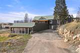 137 Hayden Street - Photo 5