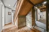 137 Hayden Street - Photo 41