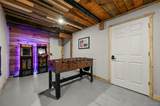 137 Hayden Street - Photo 42