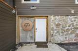 137 Hayden Street - Photo 6