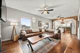 137 Hayden Street - Photo 8