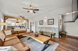 137 Hayden Street - Photo 10