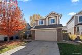 8354 Dove Ridge Way - Photo 2