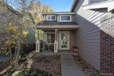 8354 Dove Ridge Way - Photo 4