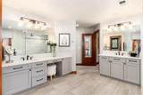 6773 Yates Court - Photo 20