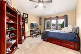 6773 Yates Court - Photo 24