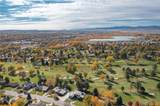 6773 Yates Court - Photo 36