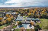 6773 Yates Court - Photo 37