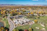 6773 Yates Court - Photo 38