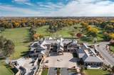 6773 Yates Court - Photo 39
