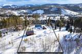 247 Lions Gate - Photo 1