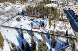 247 Lions Gate - Photo 4