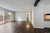 12143 Melody Drive - Photo 2