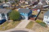 211 Stagecoach Lane - Photo 1