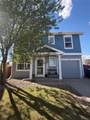 211 Stagecoach Lane - Photo 2