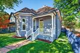 2459 Clarkson Street - Photo 1