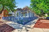 2459 Clarkson Street - Photo 2
