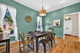 2459 Clarkson Street - Photo 11