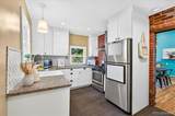 2459 Clarkson Street - Photo 13