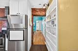 2459 Clarkson Street - Photo 14