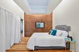 2459 Clarkson Street - Photo 16