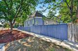 2459 Clarkson Street - Photo 28